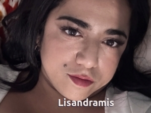 Lisandramis