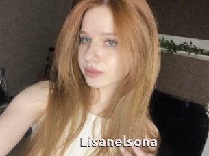 Lisanelsona