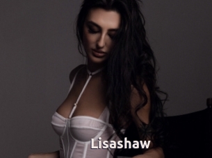 Lisashaw