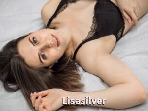 Lisasilver