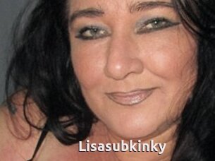 Lisasubkinky