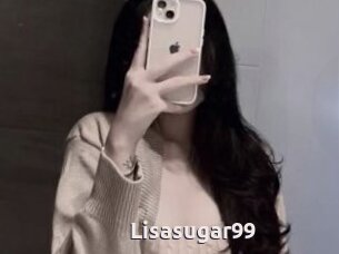 Lisasugar99