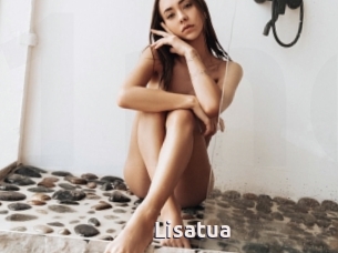 Lisatua