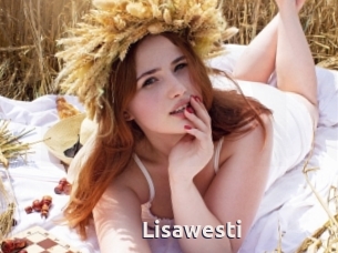 Lisawesti