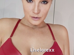 Liselorexx