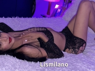 Lismilano