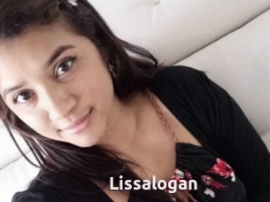 Lissalogan