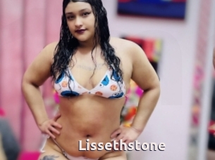 Lissethstone