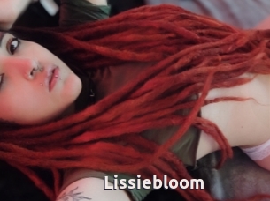 Lissiebloom