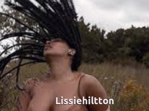 Lissiehiltton