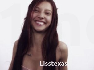 Lisstexas