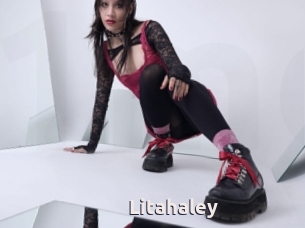 Litahaley