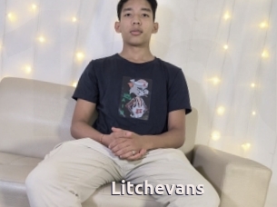 Litchevans