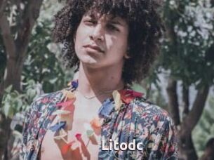 Litodc