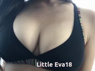 Little_Eva18