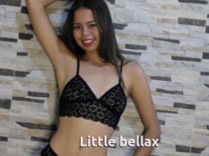 Little_bellax