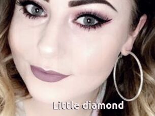 Little_diamond