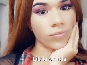 Little_wanda