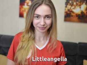 Littleangella