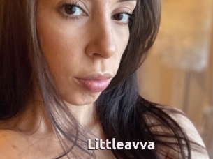 Littleavva