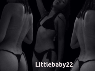 Littlebaby22