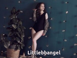 Littlebbangel