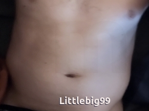 Littlebig99