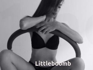 Littleboomb