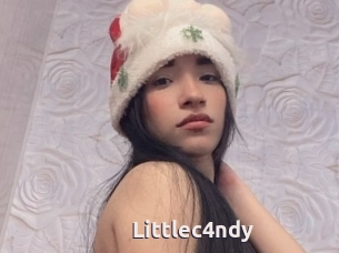 Littlec4ndy