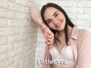 Littleevaa