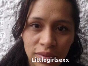 Littlegirlsexx