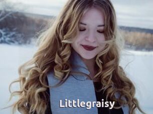 Littlegraisy