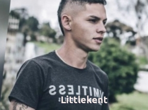 Littlekent