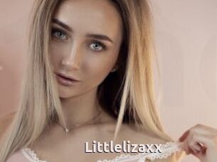 Littlelizaxx