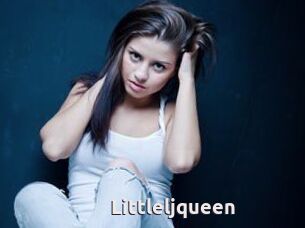 Littleljqueen