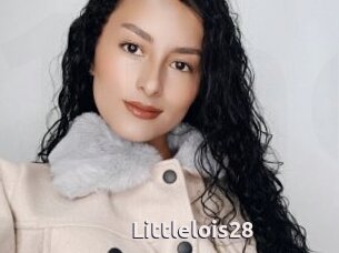 Littlelois28