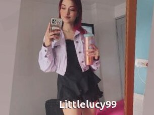 Littlelucy99