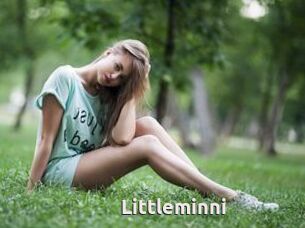 Littleminni