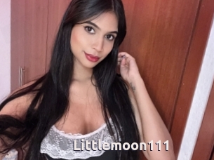 Littlemoon111