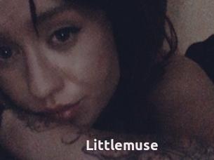 Littlemuse