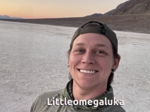 Littleomegaluka