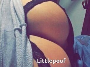 Littlepoof