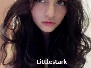 Littlestark