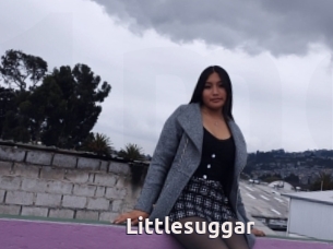 Littlesuggar