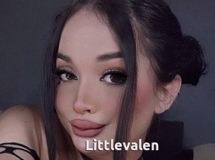 Littlevalen