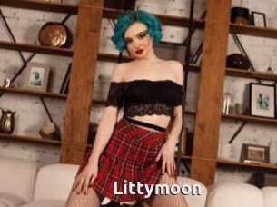 Littymoon