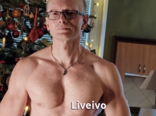 Liveivo