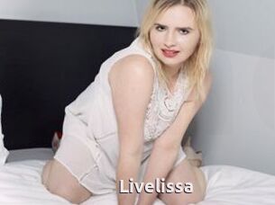 Livelissa