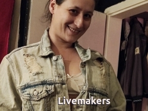 Livemakers