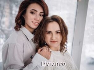 Livionco